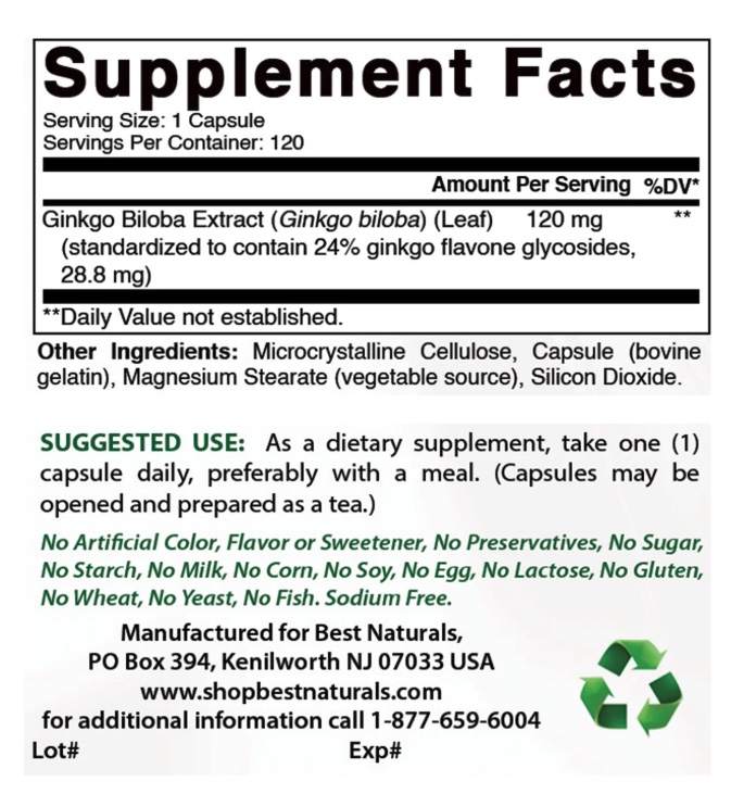 Image 31-1-25 at 7.51 PM